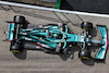 GP IMOLA, Lance Stroll (CDN) Aston Martin F1 Team AMR21.
17.04.2021. Formula 1 World Championship, Rd 2, Emilia Romagna Grand Prix, Imola, Italy, Qualifiche Day.
- www.xpbimages.com, EMail: requests@xpbimages.com © Copyright: Batchelor / XPB Images
