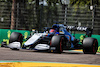 GP IMOLA, George Russell (GBR) Williams Racing FW43B.
17.04.2021. Formula 1 World Championship, Rd 2, Emilia Romagna Grand Prix, Imola, Italy, Qualifiche Day.
- www.xpbimages.com, EMail: requests@xpbimages.com © Copyright: Batchelor / XPB Images