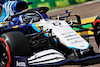 GP IMOLA, Nicholas Latifi (CDN) Williams Racing FW43B.
17.04.2021. Formula 1 World Championship, Rd 2, Emilia Romagna Grand Prix, Imola, Italy, Qualifiche Day.
- www.xpbimages.com, EMail: requests@xpbimages.com © Copyright: Batchelor / XPB Images