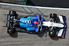 GP IMOLA, George Russell (GBR) Williams Racing FW43B.
17.04.2021. Formula 1 World Championship, Rd 2, Emilia Romagna Grand Prix, Imola, Italy, Qualifiche Day.
- www.xpbimages.com, EMail: requests@xpbimages.com © Copyright: Batchelor / XPB Images