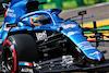 GP IMOLA, Fernando Alonso (ESP) Alpine F1 Team A521.
17.04.2021. Formula 1 World Championship, Rd 2, Emilia Romagna Grand Prix, Imola, Italy, Qualifiche Day.
- www.xpbimages.com, EMail: requests@xpbimages.com © Copyright: Batchelor / XPB Images