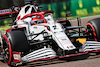 GP IMOLA, Kimi Raikkonen (FIN) Alfa Romeo Racing C41.
17.04.2021. Formula 1 World Championship, Rd 2, Emilia Romagna Grand Prix, Imola, Italy, Qualifiche Day.
- www.xpbimages.com, EMail: requests@xpbimages.com © Copyright: Batchelor / XPB Images