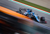 GP IMOLA, Fernando Alonso (ESP), Alpine F1 Team 
17.04.2021. Formula 1 World Championship, Rd 2, Emilia Romagna Grand Prix, Imola, Italy, Qualifiche Day.
- www.xpbimages.com, EMail: requests@xpbimages.com ¬© Copyright: Charniaux / XPB Images