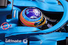 GP IMOLA, Fernando Alonso (ESP), Alpine F1 Team 
17.04.2021. Formula 1 World Championship, Rd 2, Emilia Romagna Grand Prix, Imola, Italy, Qualifiche Day.
- www.xpbimages.com, EMail: requests@xpbimages.com ¬© Copyright: Charniaux / XPB Images