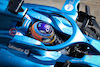 GP IMOLA, Fernando Alonso (ESP), Alpine F1 Team 
17.04.2021. Formula 1 World Championship, Rd 2, Emilia Romagna Grand Prix, Imola, Italy, Qualifiche Day.
- www.xpbimages.com, EMail: requests@xpbimages.com © Copyright: Charniaux / XPB Images