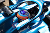 GP IMOLA, Fernando Alonso (ESP), Alpine F1 Team 
17.04.2021. Formula 1 World Championship, Rd 2, Emilia Romagna Grand Prix, Imola, Italy, Qualifiche Day.
- www.xpbimages.com, EMail: requests@xpbimages.com ¬© Copyright: Charniaux / XPB Images