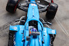 GP IMOLA, Fernando Alonso (ESP), Alpine F1 Team 
17.04.2021. Formula 1 World Championship, Rd 2, Emilia Romagna Grand Prix, Imola, Italy, Qualifiche Day.
- www.xpbimages.com, EMail: requests@xpbimages.com ¬© Copyright: Charniaux / XPB Images