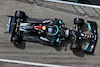 GP IMOLA, Valtteri Bottas (FIN) Mercedes AMG F1 W12.
17.04.2021. Formula 1 World Championship, Rd 2, Emilia Romagna Grand Prix, Imola, Italy, Qualifiche Day.
- www.xpbimages.com, EMail: requests@xpbimages.com © Copyright: Batchelor / XPB Images