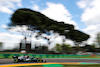 GP IMOLA, Valtteri Bottas (FIN) Mercedes AMG F1 W12.
17.04.2021. Formula 1 World Championship, Rd 2, Emilia Romagna Grand Prix, Imola, Italy, Qualifiche Day.
- www.xpbimages.com, EMail: requests@xpbimages.com © Copyright: Batchelor / XPB Images