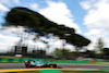 GP IMOLA, Lance Stroll (CDN) Aston Martin F1 Team AMR21.
17.04.2021. Formula 1 World Championship, Rd 2, Emilia Romagna Grand Prix, Imola, Italy, Qualifiche Day.
- www.xpbimages.com, EMail: requests@xpbimages.com © Copyright: Batchelor / XPB Images