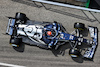 GP IMOLA, Yuki Tsunoda (JPN) AlphaTauri AT02.
17.04.2021. Formula 1 World Championship, Rd 2, Emilia Romagna Grand Prix, Imola, Italy, Qualifiche Day.
- www.xpbimages.com, EMail: requests@xpbimages.com © Copyright: Batchelor / XPB Images