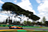 GP IMOLA, Lando Norris (GBR) McLaren MCL35M.
17.04.2021. Formula 1 World Championship, Rd 2, Emilia Romagna Grand Prix, Imola, Italy, Qualifiche Day.
- www.xpbimages.com, EMail: requests@xpbimages.com © Copyright: Batchelor / XPB Images