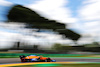 GP IMOLA, Daniel Ricciardo (AUS) McLaren MCL35M.
17.04.2021. Formula 1 World Championship, Rd 2, Emilia Romagna Grand Prix, Imola, Italy, Qualifiche Day.
- www.xpbimages.com, EMail: requests@xpbimages.com © Copyright: Batchelor / XPB Images