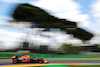 GP IMOLA, Sergio Perez (MEX) Red Bull Racing RB16B.
17.04.2021. Formula 1 World Championship, Rd 2, Emilia Romagna Grand Prix, Imola, Italy, Qualifiche Day.
- www.xpbimages.com, EMail: requests@xpbimages.com © Copyright: Batchelor / XPB Images