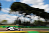 GP IMOLA, Pierre Gasly (FRA) AlphaTauri AT02.
17.04.2021. Formula 1 World Championship, Rd 2, Emilia Romagna Grand Prix, Imola, Italy, Qualifiche Day.
- www.xpbimages.com, EMail: requests@xpbimages.com © Copyright: Batchelor / XPB Images