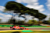 GP IMOLA, Carlos Sainz Jr (ESP) Ferrari SF-21.
17.04.2021. Formula 1 World Championship, Rd 2, Emilia Romagna Grand Prix, Imola, Italy, Qualifiche Day.
- www.xpbimages.com, EMail: requests@xpbimages.com © Copyright: Batchelor / XPB Images