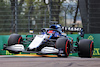 GP IMOLA, George Russell (GBR) Williams Racing FW43B.
17.04.2021. Formula 1 World Championship, Rd 2, Emilia Romagna Grand Prix, Imola, Italy, Qualifiche Day.
- www.xpbimages.com, EMail: requests@xpbimages.com © Copyright: Batchelor / XPB Images