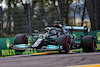 GP IMOLA, Lewis Hamilton (GBR) Mercedes AMG F1 W12.
17.04.2021. Formula 1 World Championship, Rd 2, Emilia Romagna Grand Prix, Imola, Italy, Qualifiche Day.
- www.xpbimages.com, EMail: requests@xpbimages.com © Copyright: Batchelor / XPB Images