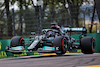 GP IMOLA, Lewis Hamilton (GBR) Mercedes AMG F1 W12.
17.04.2021. Formula 1 World Championship, Rd 2, Emilia Romagna Grand Prix, Imola, Italy, Qualifiche Day.
- www.xpbimages.com, EMail: requests@xpbimages.com © Copyright: Batchelor / XPB Images