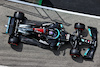 GP IMOLA, Lewis Hamilton (GBR) Mercedes AMG F1 W12.
17.04.2021. Formula 1 World Championship, Rd 2, Emilia Romagna Grand Prix, Imola, Italy, Qualifiche Day.
- www.xpbimages.com, EMail: requests@xpbimages.com © Copyright: Batchelor / XPB Images