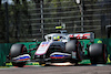 GP IMOLA, Mick Schumacher (GER) Haas VF-21.
17.04.2021. Formula 1 World Championship, Rd 2, Emilia Romagna Grand Prix, Imola, Italy, Qualifiche Day.
- www.xpbimages.com, EMail: requests@xpbimages.com © Copyright: Batchelor / XPB Images