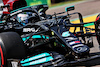 GP IMOLA, Valtteri Bottas (FIN) Mercedes AMG F1 W12.
17.04.2021. Formula 1 World Championship, Rd 2, Emilia Romagna Grand Prix, Imola, Italy, Qualifiche Day.
- www.xpbimages.com, EMail: requests@xpbimages.com © Copyright: Batchelor / XPB Images