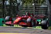 GP IMOLA, Charles Leclerc (MON) Ferrari SF-21.
17.04.2021. Formula 1 World Championship, Rd 2, Emilia Romagna Grand Prix, Imola, Italy, Qualifiche Day.
- www.xpbimages.com, EMail: requests@xpbimages.com © Copyright: Batchelor / XPB Images