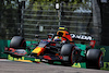 GP IMOLA, Sergio Perez (MEX) Red Bull Racing RB16B.
17.04.2021. Formula 1 World Championship, Rd 2, Emilia Romagna Grand Prix, Imola, Italy, Qualifiche Day.
- www.xpbimages.com, EMail: requests@xpbimages.com © Copyright: Batchelor / XPB Images