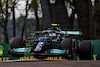 GP IMOLA, Valtteri Bottas (FIN) Mercedes AMG F1 W12.
17.04.2021. Formula 1 World Championship, Rd 2, Emilia Romagna Grand Prix, Imola, Italy, Qualifiche Day.
- www.xpbimages.com, EMail: requests@xpbimages.com © Copyright: Batchelor / XPB Images