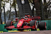 GP IMOLA, Charles Leclerc (MON) Ferrari SF-21.
17.04.2021. Formula 1 World Championship, Rd 2, Emilia Romagna Grand Prix, Imola, Italy, Qualifiche Day.
- www.xpbimages.com, EMail: requests@xpbimages.com © Copyright: Batchelor / XPB Images