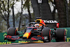 GP IMOLA, Max Verstappen (NLD) Red Bull Racing RB16B.
17.04.2021. Formula 1 World Championship, Rd 2, Emilia Romagna Grand Prix, Imola, Italy, Qualifiche Day.
- www.xpbimages.com, EMail: requests@xpbimages.com © Copyright: Batchelor / XPB Images