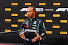 GP IMOLA, Pole sitter Lewis Hamilton (GBR) Mercedes AMG F1 in qualifying parc ferme.
17.04.2021. Formula 1 World Championship, Rd 2, Emilia Romagna Grand Prix, Imola, Italy, Qualifiche Day.
- www.xpbimages.com, EMail: requests@xpbimages.com © Copyright: FIA Pool Image for Editorial Use Only