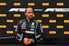 GP IMOLA, Pole sitter Lewis Hamilton (GBR) Mercedes AMG F1 in qualifying parc ferme.
17.04.2021. Formula 1 World Championship, Rd 2, Emilia Romagna Grand Prix, Imola, Italy, Qualifiche Day.
- www.xpbimages.com, EMail: requests@xpbimages.com © Copyright: FIA Pool Image for Editorial Use Only
