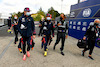 GP IMOLA, (L to R): Max Verstappen (NLD) Red Bull Racing with Sergio Perez (MEX) Red Bull Racing e Lewis Hamilton (GBR) Mercedes AMG F1.
17.04.2021. Formula 1 World Championship, Rd 2, Emilia Romagna Grand Prix, Imola, Italy, Qualifiche Day.
- www.xpbimages.com, EMail: requests@xpbimages.com © Copyright: FIA Pool Image for Editorial Use Only