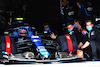 GP IMOLA, Esteban Ocon (FRA) Alpine F1 Team A521.
17.04.2021. Formula 1 World Championship, Rd 2, Emilia Romagna Grand Prix, Imola, Italy, Qualifiche Day.
- www.xpbimages.com, EMail: requests@xpbimages.com © Copyright: Moy / XPB Images