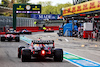 GP IMOLA, Sergio Perez (MEX) Red Bull Racing RB16B.
17.04.2021. Formula 1 World Championship, Rd 2, Emilia Romagna Grand Prix, Imola, Italy, Qualifiche Day.
- www.xpbimages.com, EMail: requests@xpbimages.com © Copyright: Moy / XPB Images