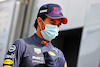 GP IMOLA, Sergio Perez (MEX) Red Bull Racing.
17.04.2021. Formula 1 World Championship, Rd 2, Emilia Romagna Grand Prix, Imola, Italy, Qualifiche Day.
- www.xpbimages.com, EMail: requests@xpbimages.com © Copyright: Moy / XPB Images