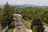GP IMOLA, Sergio Perez (MEX) Red Bull Racing RB16B.
17.04.2021. Formula 1 World Championship, Rd 2, Emilia Romagna Grand Prix, Imola, Italy, Qualifiche Day.
- www.xpbimages.com, EMail: requests@xpbimages.com © Copyright: Batchelor / XPB Images