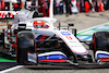 GP IMOLA, Nikita Mazepin (RUS) Haas F1 Team VF-21.
17.04.2021. Formula 1 World Championship, Rd 2, Emilia Romagna Grand Prix, Imola, Italy, Qualifiche Day.
- www.xpbimages.com, EMail: requests@xpbimages.com © Copyright: Bearne / XPB Images