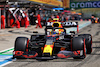 GP IMOLA, Sergio Perez (MEX) Red Bull Racing RB16B.
17.04.2021. Formula 1 World Championship, Rd 2, Emilia Romagna Grand Prix, Imola, Italy, Qualifiche Day.
- www.xpbimages.com, EMail: requests@xpbimages.com © Copyright: Bearne / XPB Images