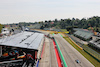 GP IMOLA, Fernando Alonso (ESP) Alpine F1 Team A521.
17.04.2021. Formula 1 World Championship, Rd 2, Emilia Romagna Grand Prix, Imola, Italy, Qualifiche Day.
- www.xpbimages.com, EMail: requests@xpbimages.com © Copyright: Batchelor / XPB Images