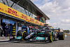 GP IMOLA, Lewis Hamilton (GBR) Mercedes AMG F1 W12.
17.04.2021. Formula 1 World Championship, Rd 2, Emilia Romagna Grand Prix, Imola, Italy, Qualifiche Day.
- www.xpbimages.com, EMail: requests@xpbimages.com © Copyright: Bearne / XPB Images