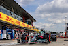 GP IMOLA, Lance Stroll (CDN) Aston Martin F1 Team AMR21.
17.04.2021. Formula 1 World Championship, Rd 2, Emilia Romagna Grand Prix, Imola, Italy, Qualifiche Day.
- www.xpbimages.com, EMail: requests@xpbimages.com © Copyright: Bearne / XPB Images