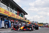 GP IMOLA, Sergio Perez (MEX) Red Bull Racing RB16B.
17.04.2021. Formula 1 World Championship, Rd 2, Emilia Romagna Grand Prix, Imola, Italy, Qualifiche Day.
- www.xpbimages.com, EMail: requests@xpbimages.com © Copyright: Bearne / XPB Images