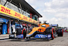 GP IMOLA, Daniel Ricciardo (AUS) McLaren MCL35M.
17.04.2021. Formula 1 World Championship, Rd 2, Emilia Romagna Grand Prix, Imola, Italy, Qualifiche Day.
- www.xpbimages.com, EMail: requests@xpbimages.com © Copyright: Bearne / XPB Images