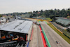 GP IMOLA, Sergio Perez (MEX) Red Bull Racing RB16B.
17.04.2021. Formula 1 World Championship, Rd 2, Emilia Romagna Grand Prix, Imola, Italy, Qualifiche Day.
- www.xpbimages.com, EMail: requests@xpbimages.com © Copyright: Batchelor / XPB Images