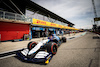 GP IMOLA, George Russell (GBR) Williams Racing FW43B.
17.04.2021. Formula 1 World Championship, Rd 2, Emilia Romagna Grand Prix, Imola, Italy, Qualifiche Day.
- www.xpbimages.com, EMail: requests@xpbimages.com © Copyright: Bearne / XPB Images