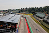 GP IMOLA, Nicholas Latifi (CDN) Williams Racing FW43B.
17.04.2021. Formula 1 World Championship, Rd 2, Emilia Romagna Grand Prix, Imola, Italy, Qualifiche Day.
- www.xpbimages.com, EMail: requests@xpbimages.com © Copyright: Batchelor / XPB Images