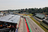 GP IMOLA, Carlos Sainz Jr (ESP) Ferrari SF-21.
17.04.2021. Formula 1 World Championship, Rd 2, Emilia Romagna Grand Prix, Imola, Italy, Qualifiche Day.
- www.xpbimages.com, EMail: requests@xpbimages.com © Copyright: Batchelor / XPB Images