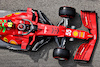 GP IMOLA, Carlos Sainz Jr (ESP) Ferrari SF-21.
17.04.2021. Formula 1 World Championship, Rd 2, Emilia Romagna Grand Prix, Imola, Italy, Qualifiche Day.
- www.xpbimages.com, EMail: requests@xpbimages.com © Copyright: Batchelor / XPB Images
